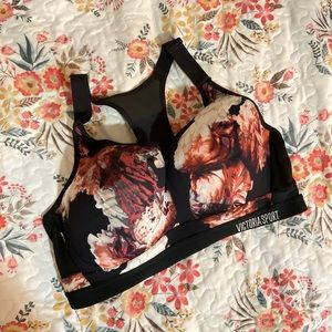 Victoria’s Secret Sports Bra